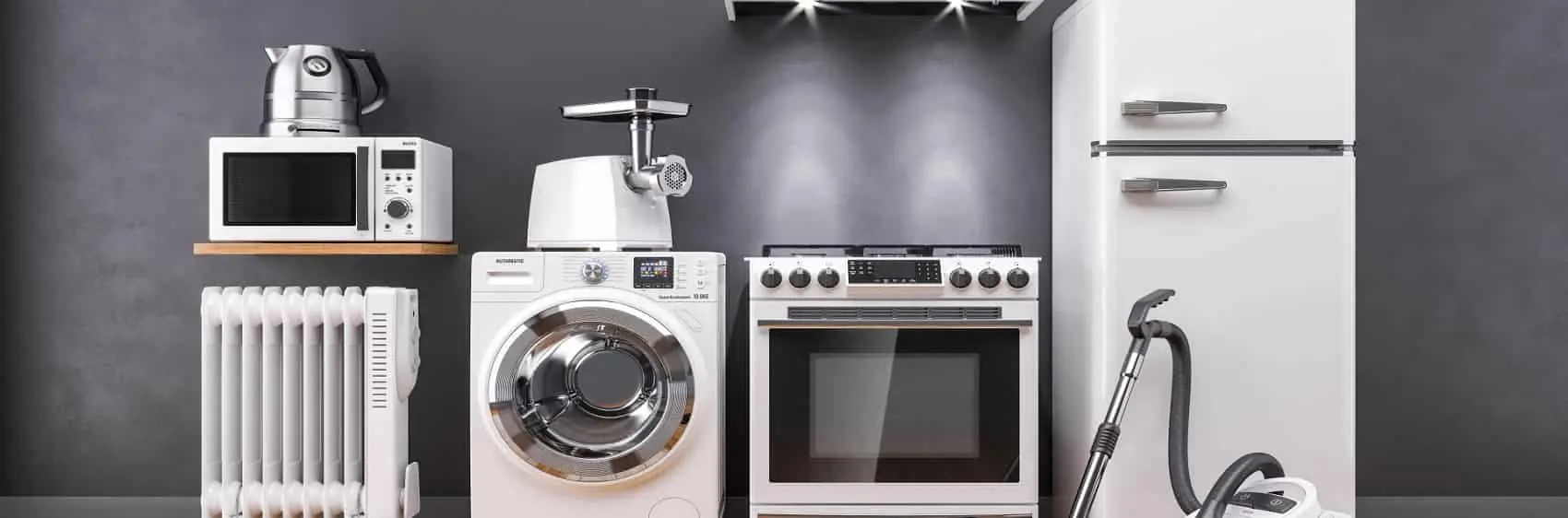 Köse Beko Kombi Servisi